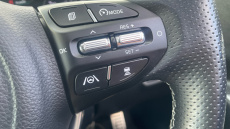 Kia Stonic 1.0T GDi 48V GT-Line S 5dr DCT Petrol Estate